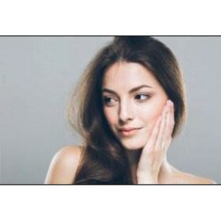 Nivali Skin & Laser Clinic