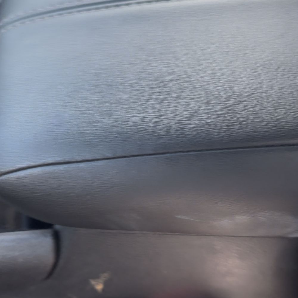 Sixt - Car Rental Near Me - Denver, Colorado Sixt - Car Rental Near Me - Denver, Colorado