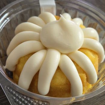 Nothing Bundt Cakes - Lemon raspberry - Bakeries Near Me - Indianapolis, Indiana Nothing Bundt Cakes - Lemon raspberry - Bakeries Near Me - Indianapolis, Indiana