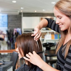 Beauty Culture Academy