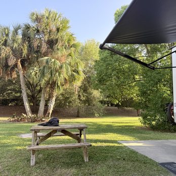 Wilderness RV Resort - RV Parks Near Me - Silver Springs, Florida Wilderness RV Resort - RV Parks Near Me - Silver Springs, Florida