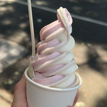 Pasta Louise Cafe - Soft serve is always yummy - Italian Near Me - Brooklyn, New York Pasta Louise Cafe - Soft serve is always yummy - Italian Near Me - Brooklyn, New York