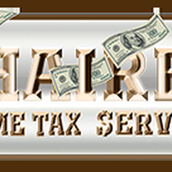 Chairez Income Tax Services
