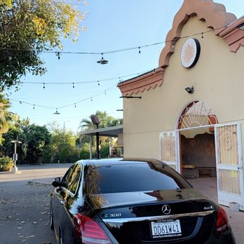 My Car Buddy - Used Car Dealers Near Me - North Hollywood, California My Car Buddy - Used Car Dealers Near Me - North Hollywood, California