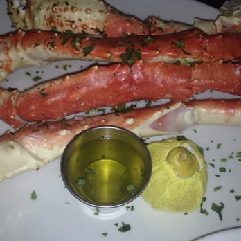 Rock'N Fish - Crab Legs - Seafood Near Me - Manhattan Beach, California Rock'N Fish - Crab Legs - Seafood Near Me - Manhattan Beach, California