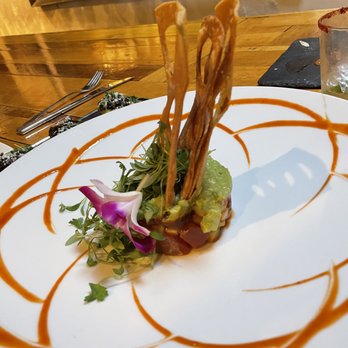 Sazon - Mexican Near Me - Santa Fe, New Mexico
