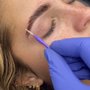 ARK Brows & Beauty