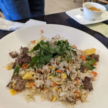 Pho Hung - Vietnamese Near Me - Grand Prairie, Texas
