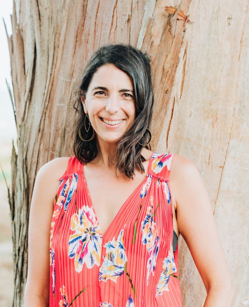 YAEL MARMAR VANGUARD PROPERTIES Updated June 2024 14 Reviews