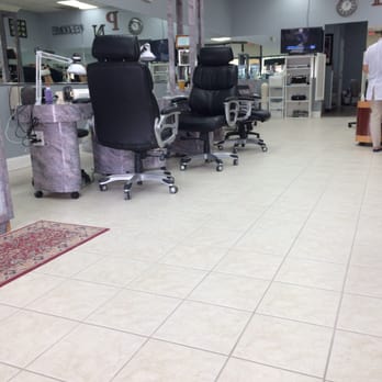 Pearl Nails - Nail Salons Near Me - Mooresville, North Carolina Pearl Nails - Nail Salons Near Me - Mooresville, North Carolina