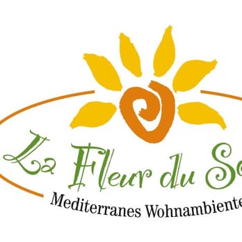 La Fleur du Soleil - Qualität in Eltville - Cosmetics & Beauty Supply Near Me - Eltville, HE La Fleur du Soleil - Qualität in Eltville - Cosmetics & Beauty Supply Near Me - Eltville, HE
