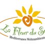 Photo of La Fleur du Soleil