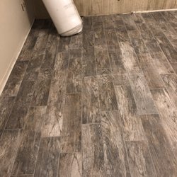 Western States Flooring 2019 All You Need To Know Before You Go