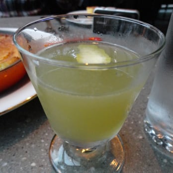 Green Pig Bistro - Green Pig. - New American Near Me - Arlington, Virginia Green Pig Bistro - Green Pig. - New American Near Me - Arlington, Virginia