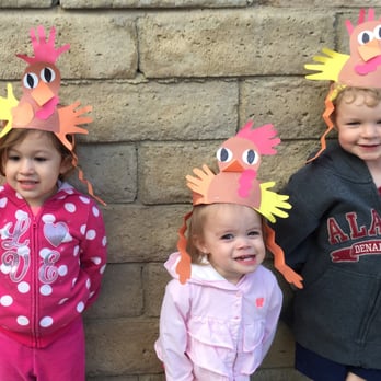 Little Gigglez Daycare - Cheese!!! - Child Care & Day Care Near Me - Chatsworth, California Little Gigglez Daycare - Cheese!!! - Child Care & Day Care Near Me - Chatsworth, California