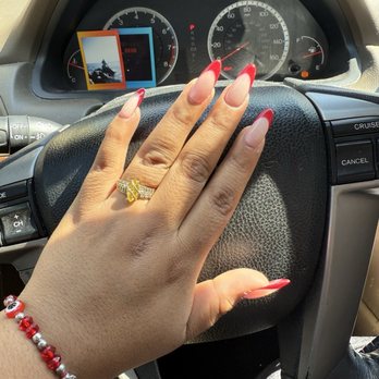 LV Nails - Nail Salons Near Me - San Jose, California LV Nails - Nail Salons Near Me - San Jose, California