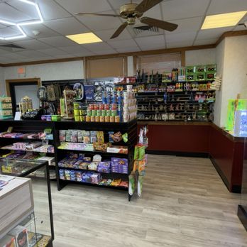 The Spot - Torch and lighters - Convenience Stores Near Me - Malone, New York The Spot - Torch and lighters - Convenience Stores Near Me - Malone, New York