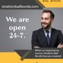Photo of Stratton Bail Bonds