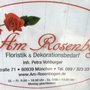 Photo of Am Rosenbogen
