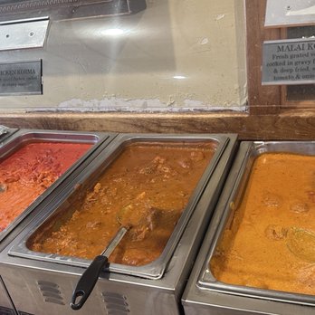 Mantra Indian Cuisine - Indian Near Me - Temecula, California Mantra Indian Cuisine - Indian Near Me - Temecula, California