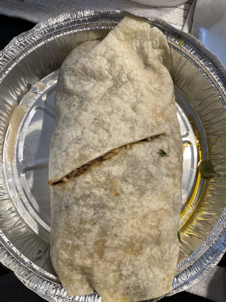 SALSAS OF PALM COAST 116 Photos & 177 Reviews 250 Palm Coast Pkwy