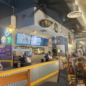 Oscar's Pier 83 - Fish & Chips Near Me - Glendale, Arizona Oscar's Pier 83 - Fish & Chips Near Me - Glendale, Arizona