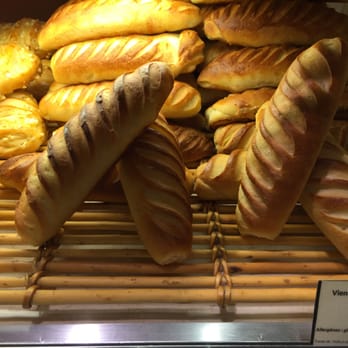 Eric Kayser - Bakeries Near Me - Paris, 75 Eric Kayser - Bakeries Near Me - Paris, 75