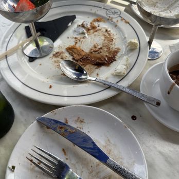 Little Frenchie - All gone! - French Near Me - Coronado, California Little Frenchie - All gone! - French Near Me - Coronado, California