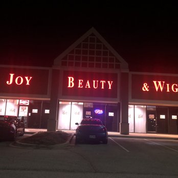 Joy Beauty Supply - Cosmetics & Beauty Supply Near Me - Olive Branch, Mississippi Joy Beauty Supply - Cosmetics & Beauty Supply Near Me - Olive Branch, Mississippi