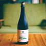 Photo of Alaska On Tap