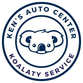 Ken's Auto Center - Auto Repair Near Me - Geneva, Illinois Ken's Auto Center - Auto Repair Near Me - Geneva, Illinois