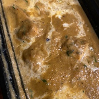 Mousam Spice House - Tikka Masala with Chicken + Paneer - Indian Near Me - Austin, Texas Mousam Spice House - Tikka Masala with Chicken + Paneer - Indian Near Me - Austin, Texas