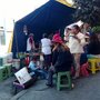 Photo of Antojos El mil amores