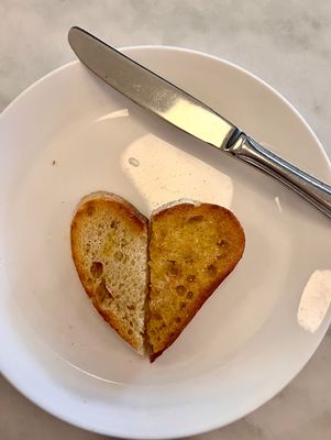 GioBatta Alimentari by null