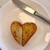 GioBatta Alimentari gift card