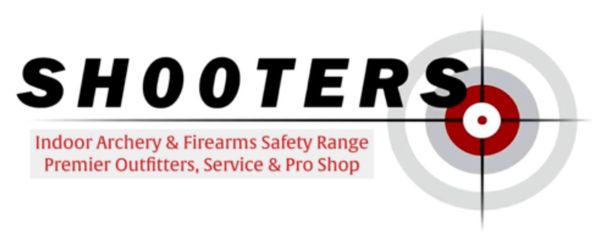 SHOOTERS RANGE - Updated July 2026 - 15 Photos - 5333 Curtis Rd