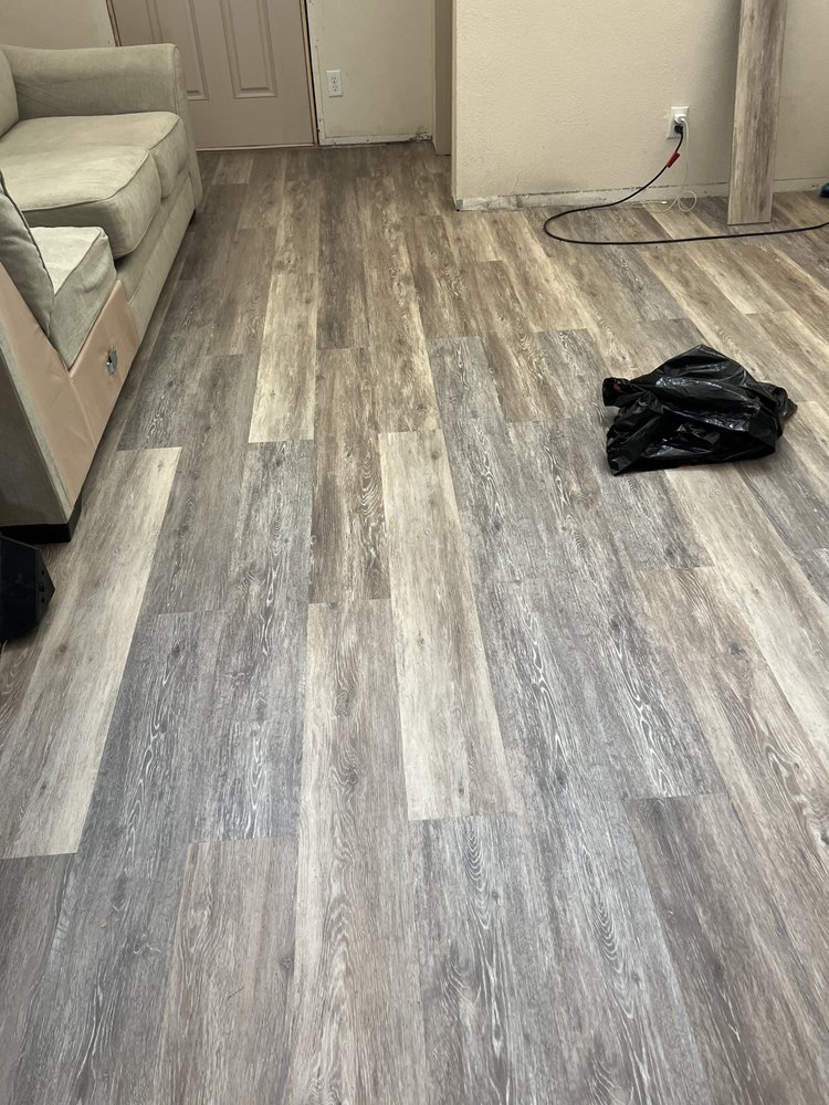 Slide of Creative Renovations & Swimming Pools