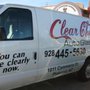 Photo of Clear Choice Auto Glass
