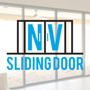 Photo of NV Sliding Doors