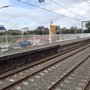 Photo of North Wollongong Train Station