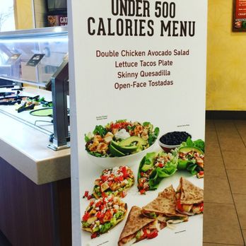El Pollo Loco - Mexican Near Me - Richmond, California El Pollo Loco - Mexican Near Me - Richmond, California