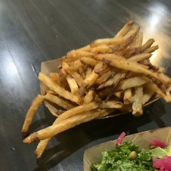 Oskar's Slider Bar - Fries - Bars Near Me - Louisville, Kentucky Oskar's Slider Bar - Fries - Bars Near Me - Louisville, Kentucky