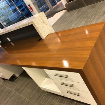 Expert Prime - Painters Near Me - Vancouver, British Columbia