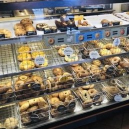 Bagels