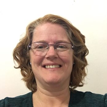 Ministering Physicians - Alisha Keith, CNA - med team specialist - Osteopathic Physicians Near Me - Round Rock, Texas Ministering Physicians - Alisha Keith, CNA - med team specialist - Osteopathic Physicians Near Me - Round Rock, Texas