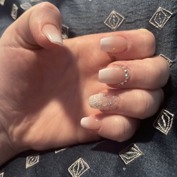 Naples Nails and Spa - Nail Salons Near Me - Naples, Florida Naples Nails and Spa - Nail Salons Near Me - Naples, Florida
