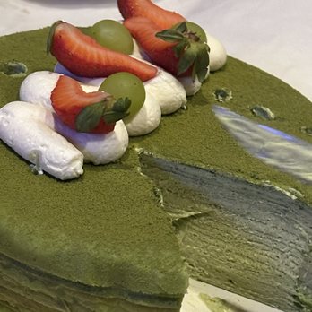 Matcha En - Desserts Near Me - Chicago, Illinois Matcha En - Desserts Near Me - Chicago, Illinois
