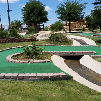 PrimeTime Family Entertainment - Arcades Near Me - Abilene, Texas PrimeTime Family Entertainment - Arcades Near Me - Abilene, Texas