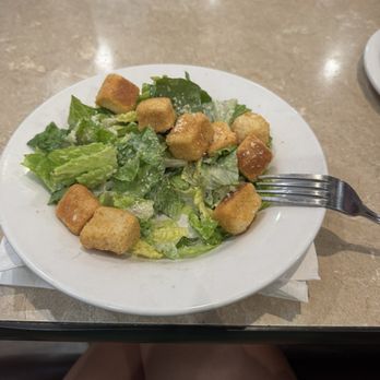 TooJay’s Deli * Bakery * Restaurant - Ceasar salad - Delis Near Me - Coral Springs, Florida TooJay’s Deli * Bakery * Restaurant - Ceasar salad - Delis Near Me - Coral Springs, Florida