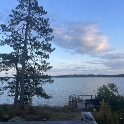 White Eagle Resort